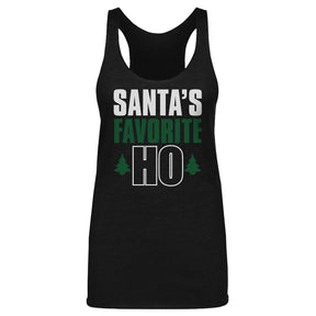 Christmas Women's Tank Top | 500 LEVEL