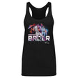 Harrison Bader Women's Tank Top | 500 LEVEL