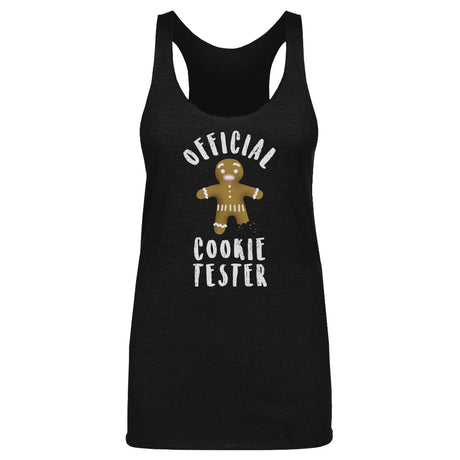 Christmas Women's Tank Top | 500 LEVEL