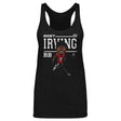 Bucky Irving Women's Tank Top | 500 LEVEL