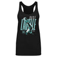 Rose Lavelle Women's Tank Top | 500 LEVEL