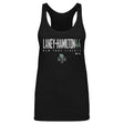 Betnijah Laney-Hamilton Women's Tank Top | 500 LEVEL