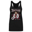 Deni Avdija Women's Tank Top | 500 LEVEL