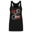 Adley Rutschman Women's Tank Top | 500 LEVEL
