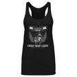 Crown Trio Women's Tank Top | 500 LEVEL