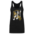 Pittsburgh Riverhounds SC Women's Tank Top | 500 LEVEL