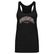 PE Guy Women's Tank Top | 500 LEVEL