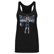 Klay Thompson Women's Tank Top | 500 LEVEL