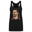 Steven Adams Women's Tank Top | 500 LEVEL