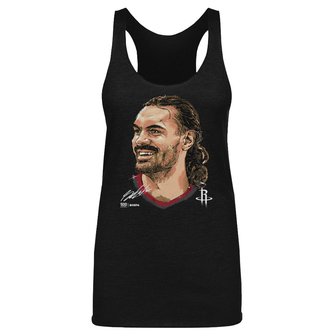 Steven Adams Women's Tank Top | 500 LEVEL