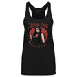 Stephanie Vaquer Women's Tank Top | 500 LEVEL