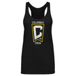 Columbus Crew Women's Tank Top | 500 LEVEL