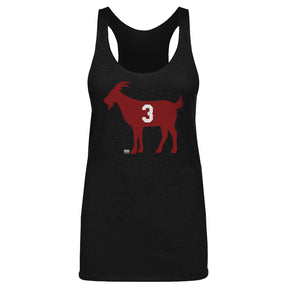 Miami Women's Tank Top | 500 LEVEL