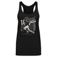 Miguel Vargas Women's Tank Top | 500 LEVEL
