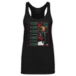 Hijo Del Vikingo Women's Tank Top | 500 LEVEL