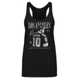 Artemi Panarin Women's Tank Top | 500 LEVEL