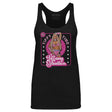 Tiffany Stratton Women's Tank Top | 500 LEVEL