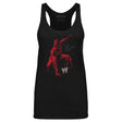 Rey Mysterio Women's Tank Top | 500 LEVEL