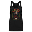 Stephanie McMahon Women's Tank Top | 500 LEVEL