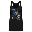 P.J. Washington Women's Tank Top | 500 LEVEL