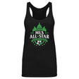 MLS Women's Tank Top | 500 LEVEL