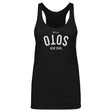 Juan Soto Women's Tank Top | 500 LEVEL