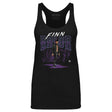 Finn Balor Women's Tank Top | 500 LEVEL