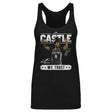 Stephon Castle Women's Tank Top | 500 LEVEL