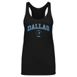 Dallas Renegades Women's Tank Top | 500 LEVEL
