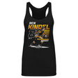 Ben Kindel Women's Tank Top | 500 LEVEL