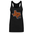 Houston Dash Women's Tank Top | 500 LEVEL
