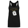 Christmas Women's Tank Top | 500 LEVEL