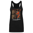 John Carlson Women's Tank Top | 500 LEVEL