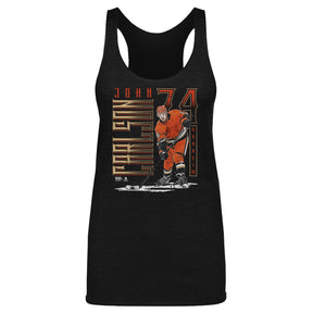 John Carlson Women's Tank Top | 500 LEVEL