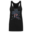 Alex Ovechkin Women's Tank Top | 500 LEVEL