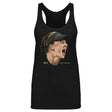 Jelena Ostapenko Women's Tank Top | 500 LEVEL