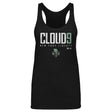 Natasha Cloud Women's Tank Top | 500 LEVEL