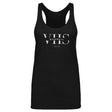 Vandegrift Women's Tank Top | 500 LEVEL