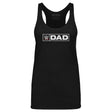 WWE Women's Tank Top | 500 LEVEL