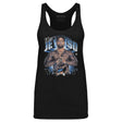Jey Uso Women's Tank Top | 500 LEVEL