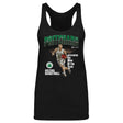 Payton Pritchard Women's Tank Top | 500 LEVEL