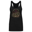 Atlanta United Women's Tank Top | 500 LEVEL