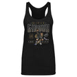 Olivier Giroud Women's Tank Top | 500 LEVEL