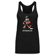 Anaheim Hockey Women's Tank Top | 500 LEVEL