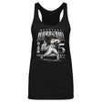 Munetaka Murakami Women's Tank Top | 500 LEVEL
