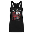 Davison Igbinosun Women's Tank Top | 500 LEVEL