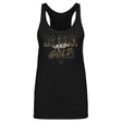LAFC Women's Tank Top | 500 LEVEL