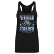 A.J. Styles Women's Tank Top | 500 LEVEL