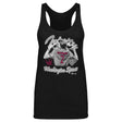 Trinity Rodman Women's Tank Top | 500 LEVEL