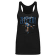 Giulio Zeppieri Women's Tank Top | 500 LEVEL